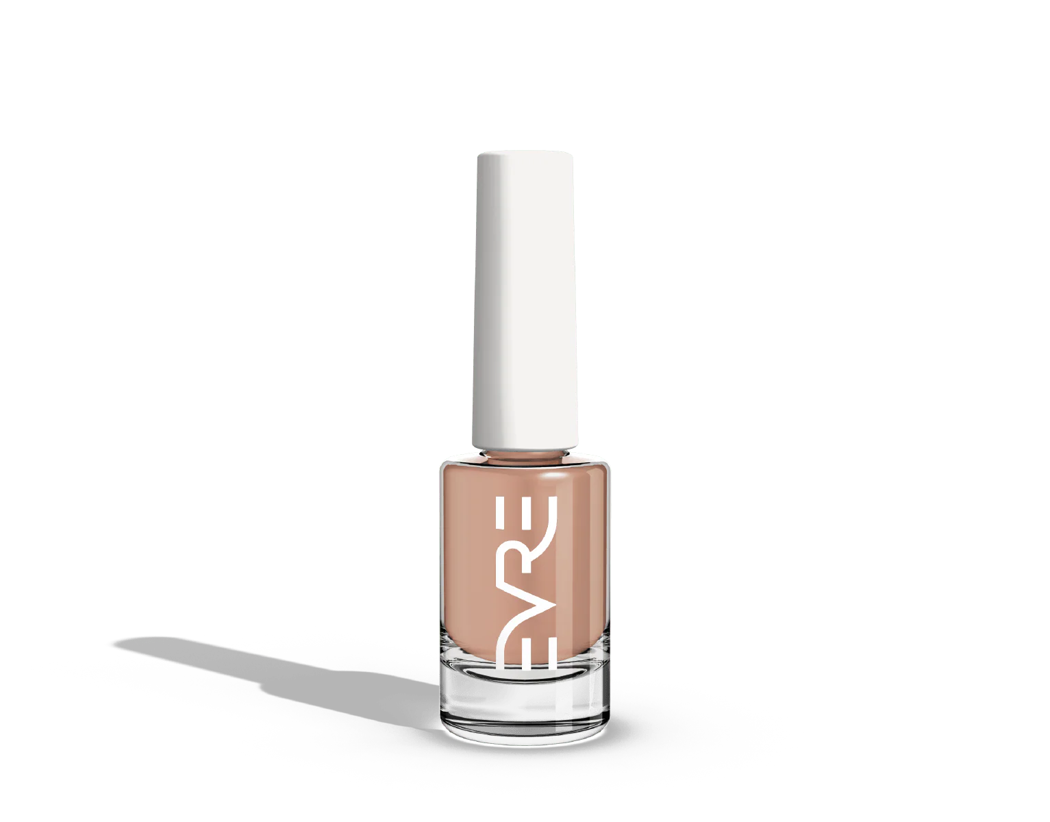 Blush Collection