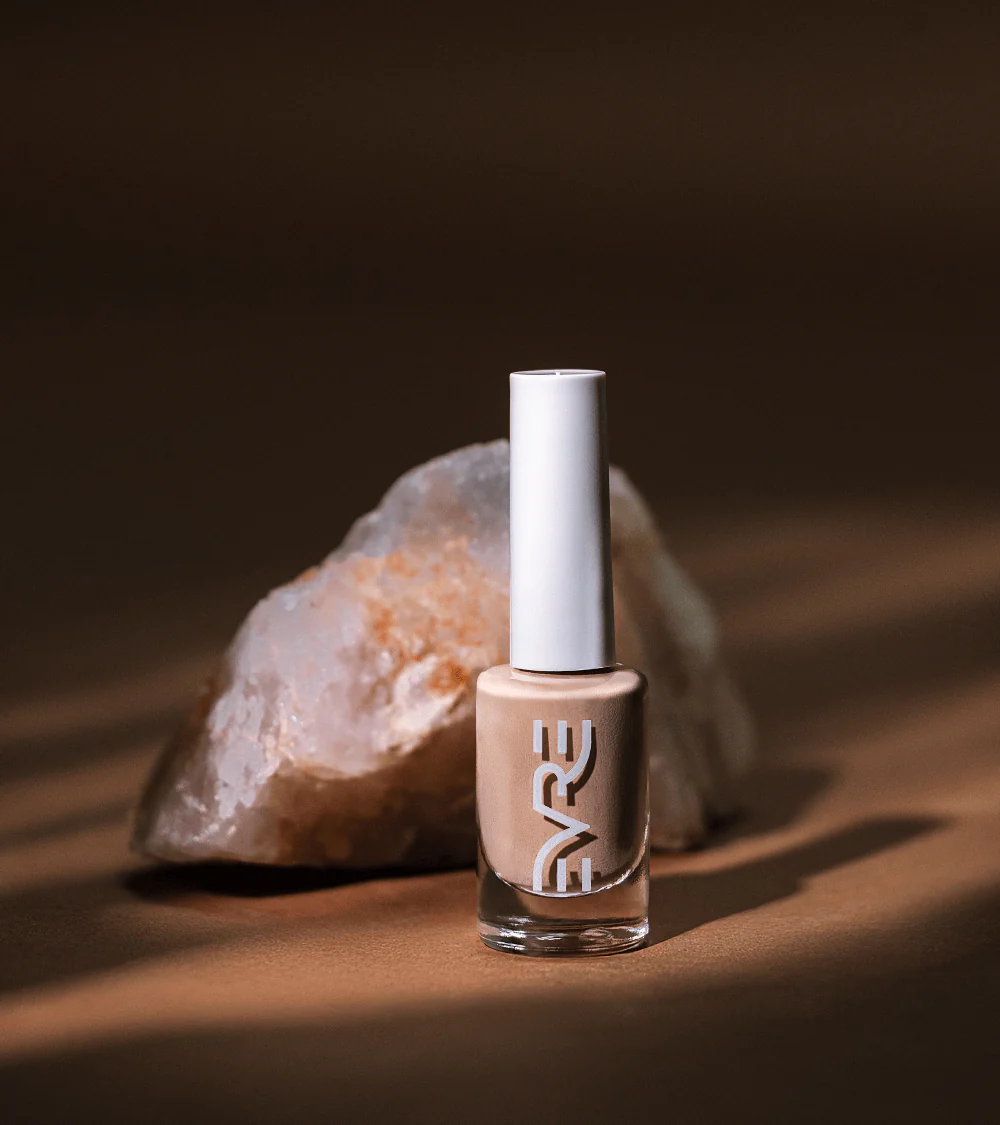 Blush Collection - Image 10