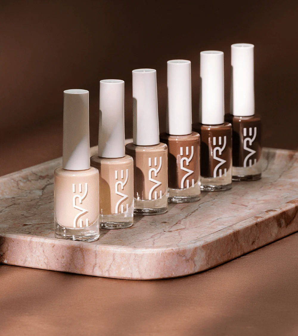 Blush Collection - Image 28