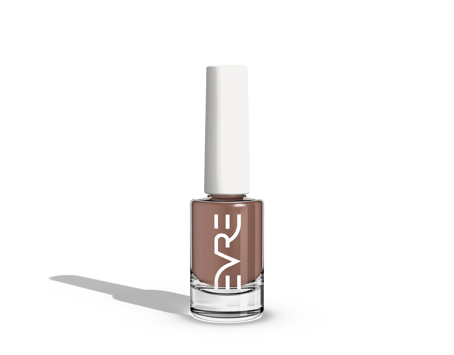 Blush Collection - Image 3