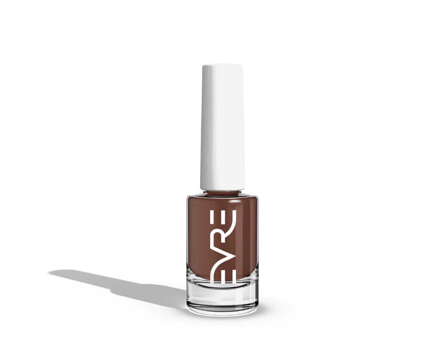 Blush Collection - Image 4