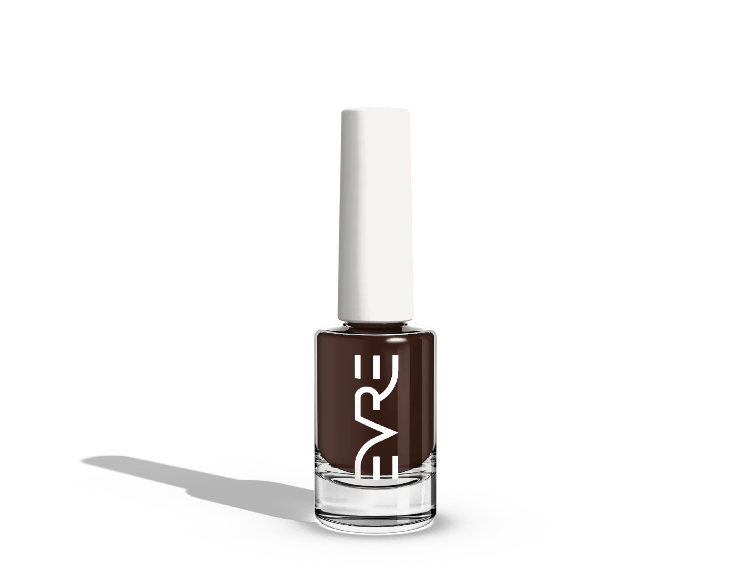 Blush Collection - Image 6