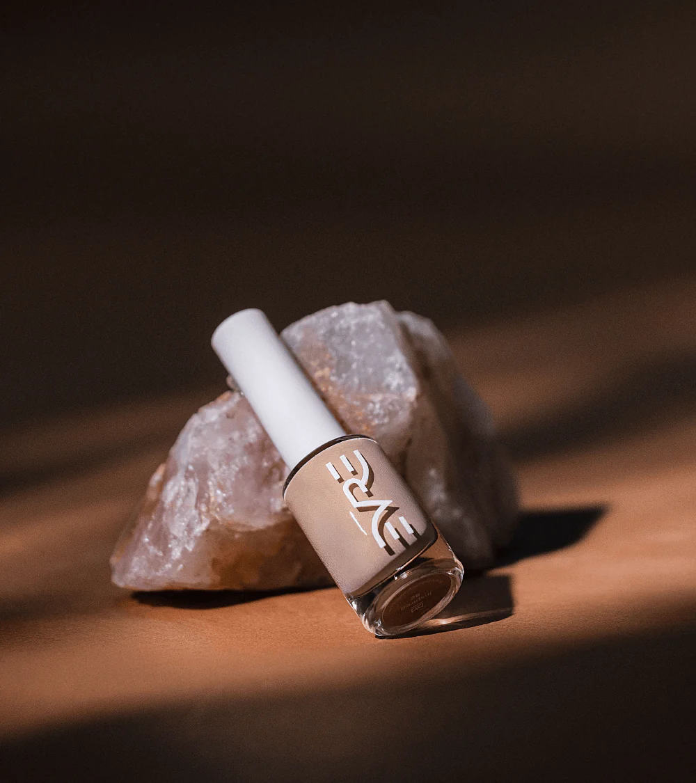 Blush Collection - Image 7