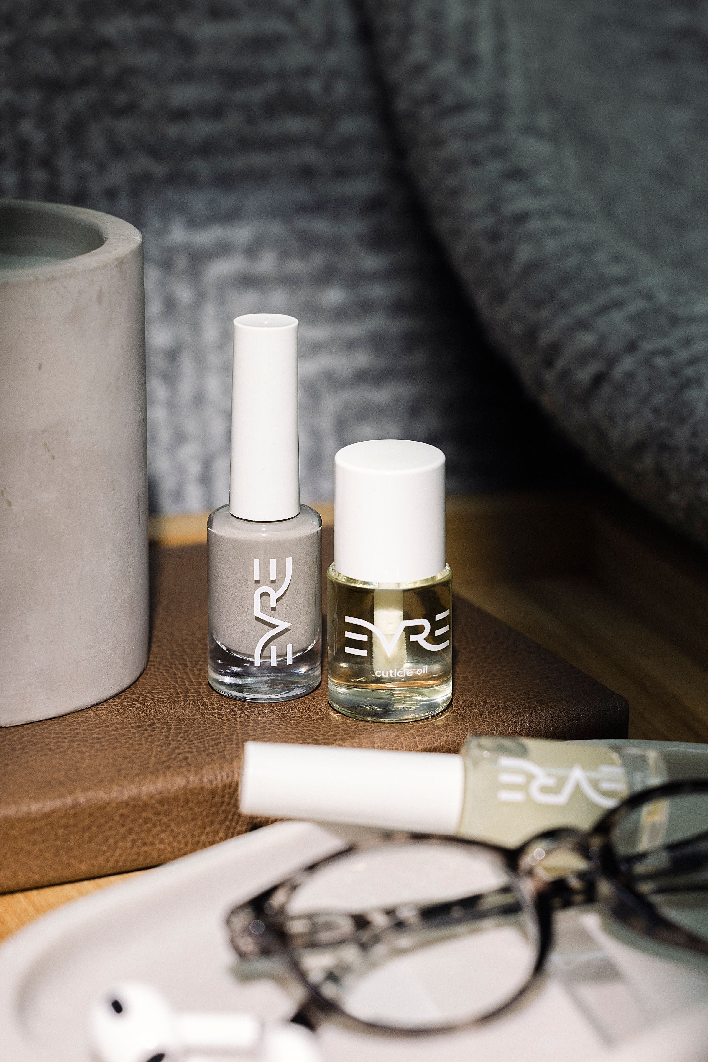 Cuticle Oil - Image 3