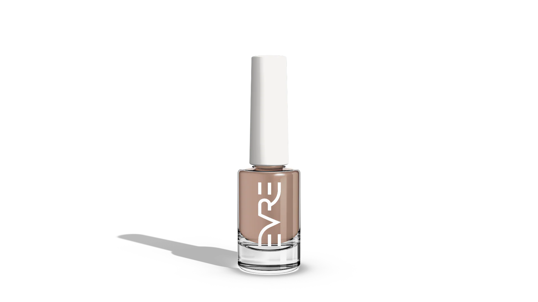 Nude Collection
