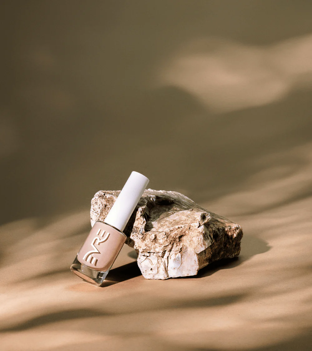 Nude Collection - Image 11
