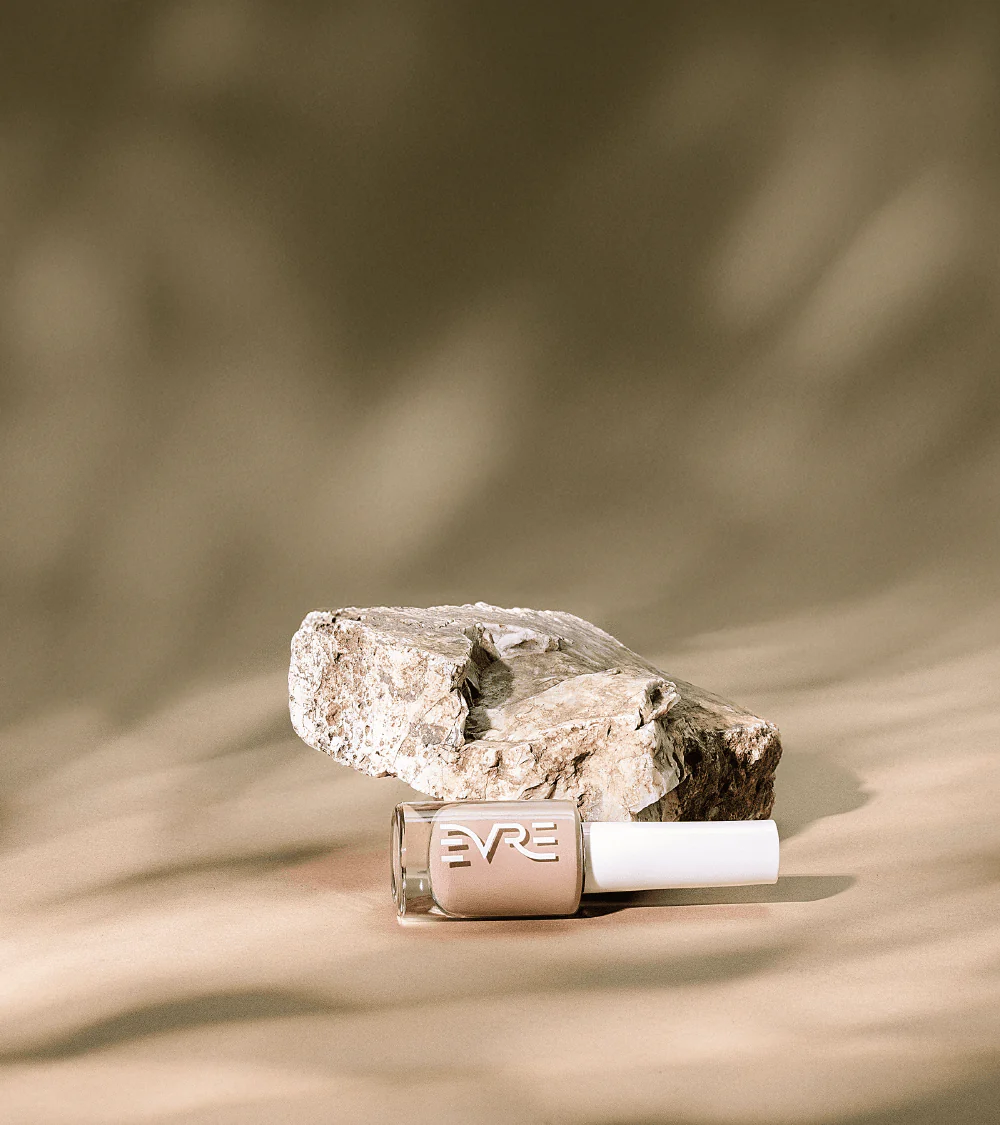 Nude Collection - Image 15