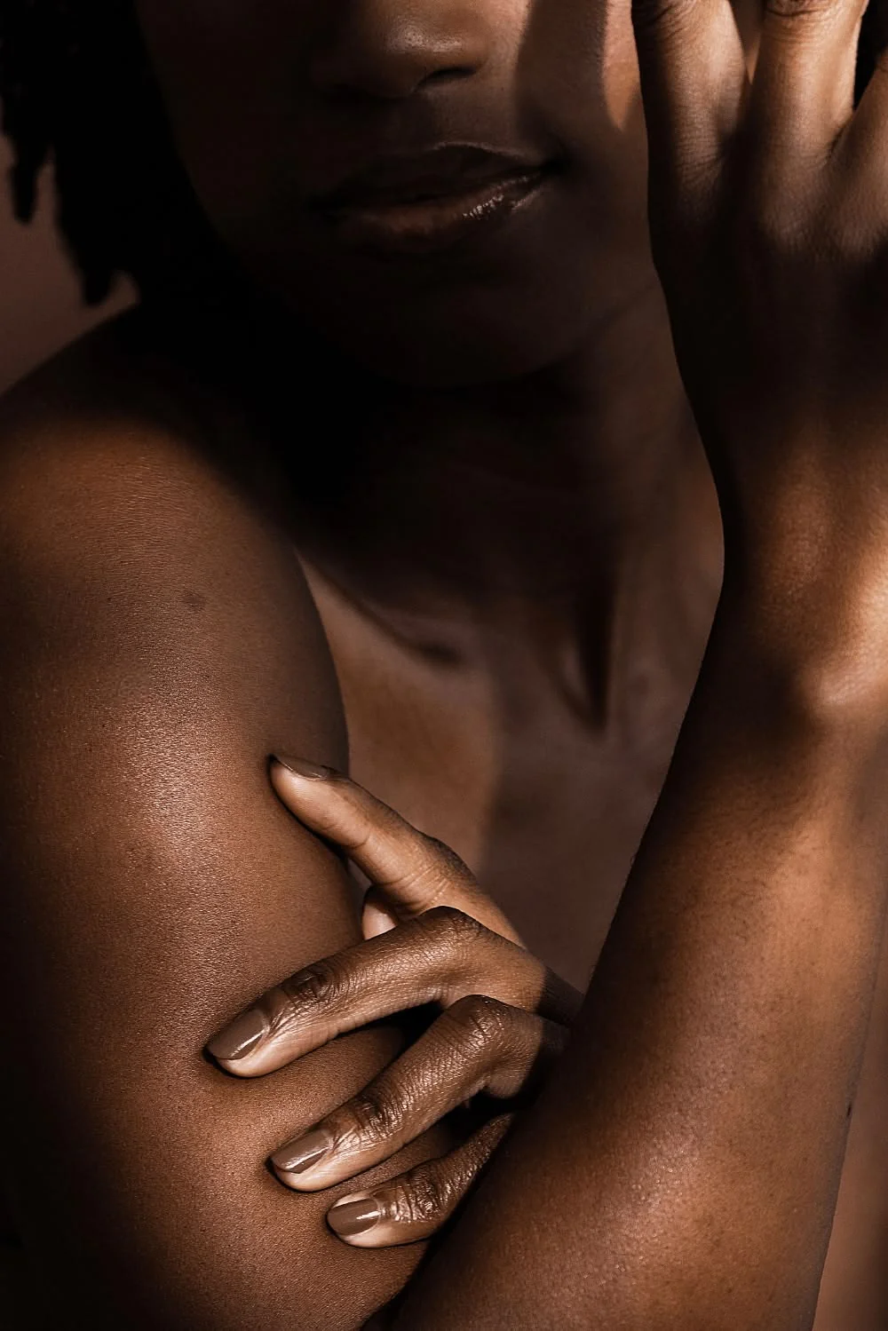 Nude Collection - Image 28