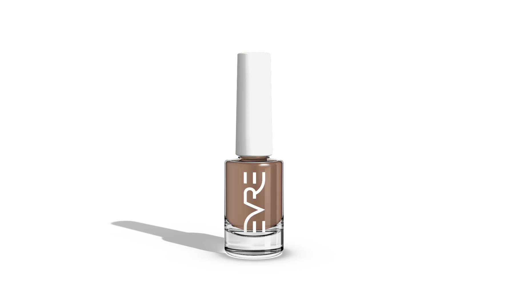 Nude Collection - Image 3