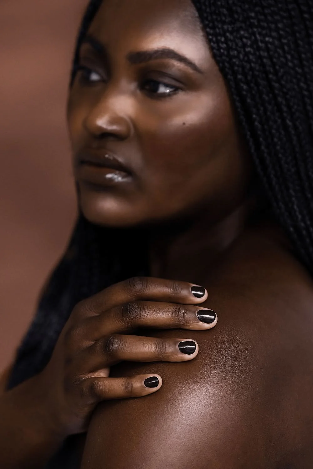 Nude Collection - Image 33