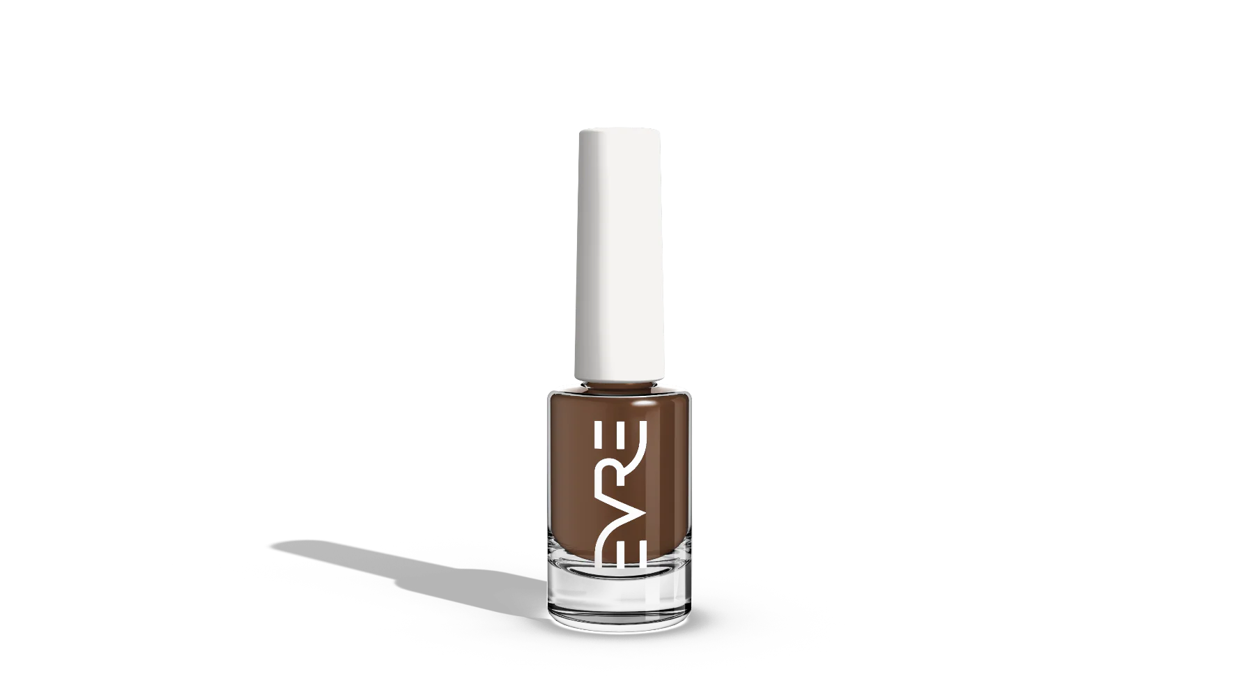 Nude Collection - Image 5