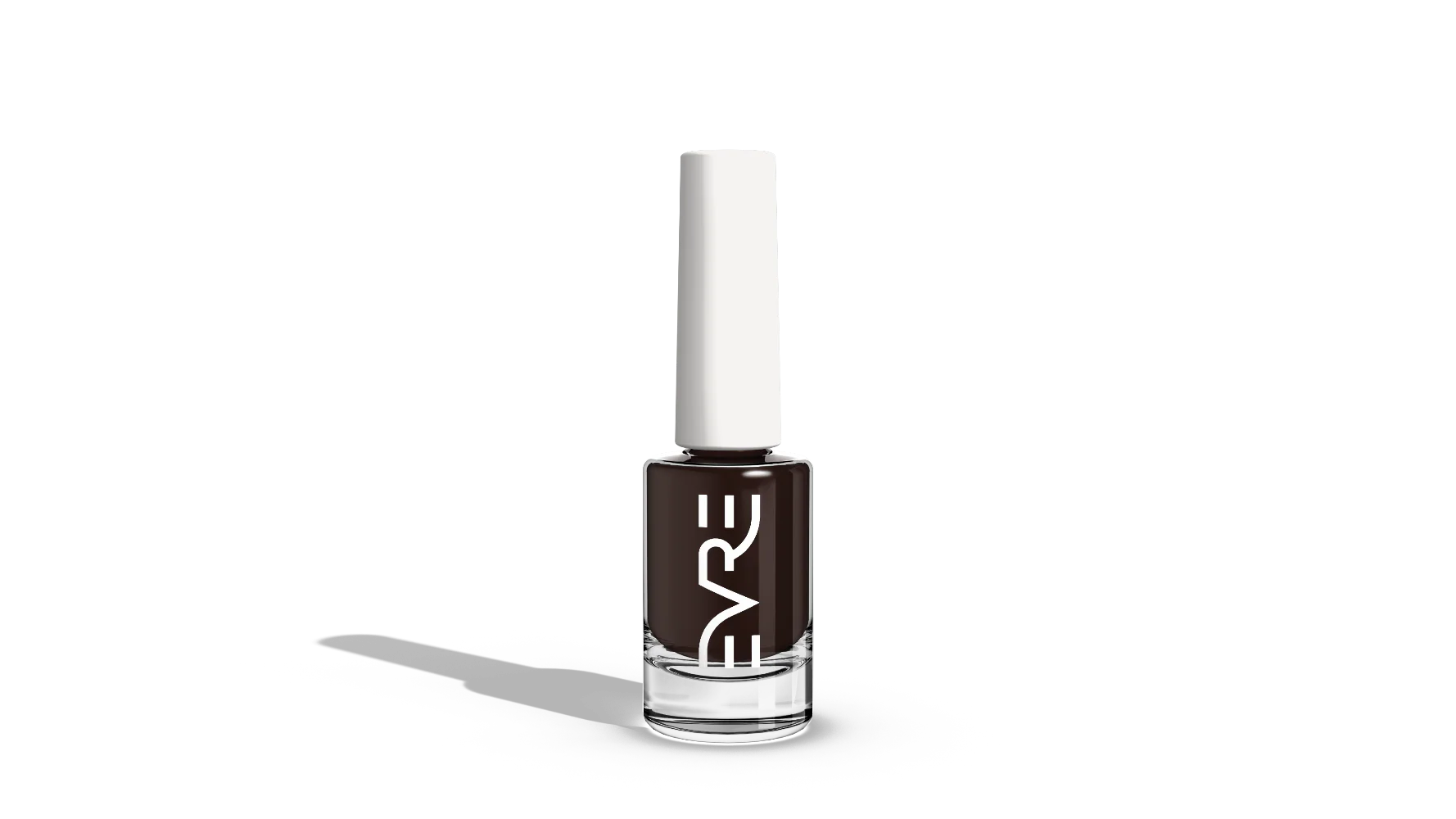 Nude Collection - Image 6