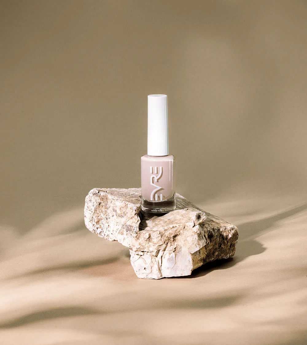 Nude Collection - Image 7