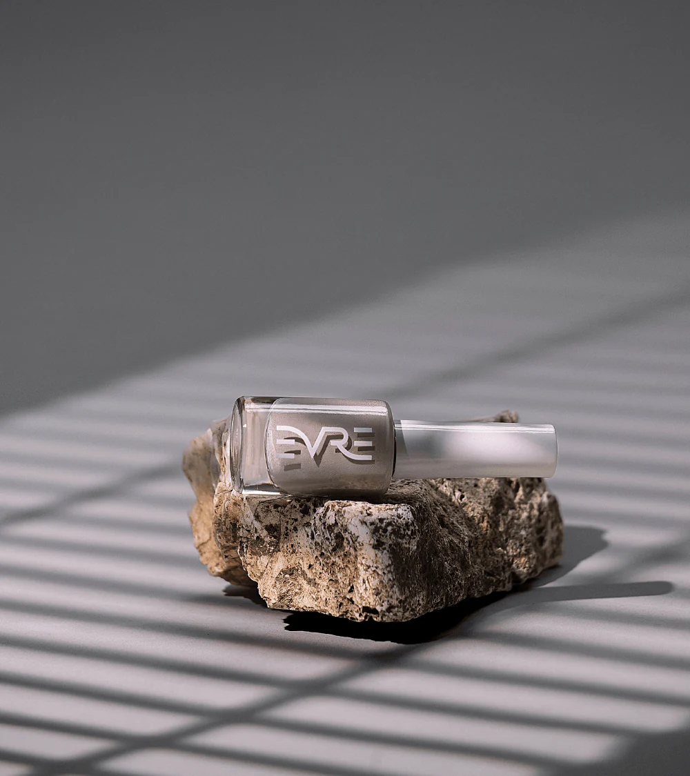 Greige Collection - Image 16