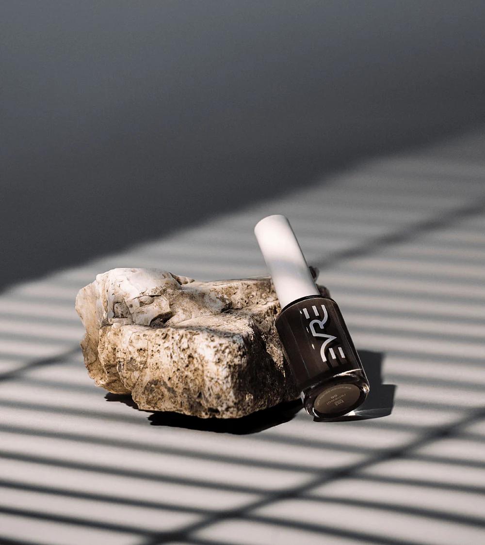 Greige Collection - Image 28