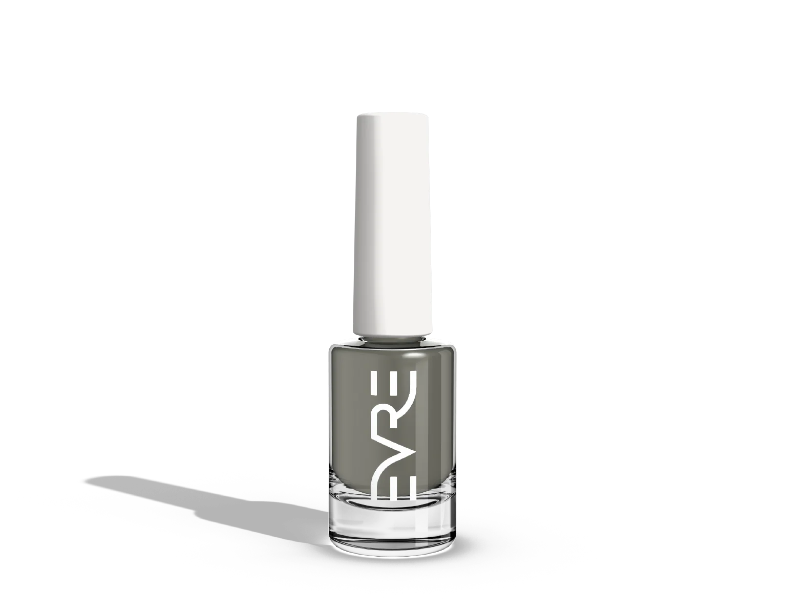 Greige Collection - Image 4