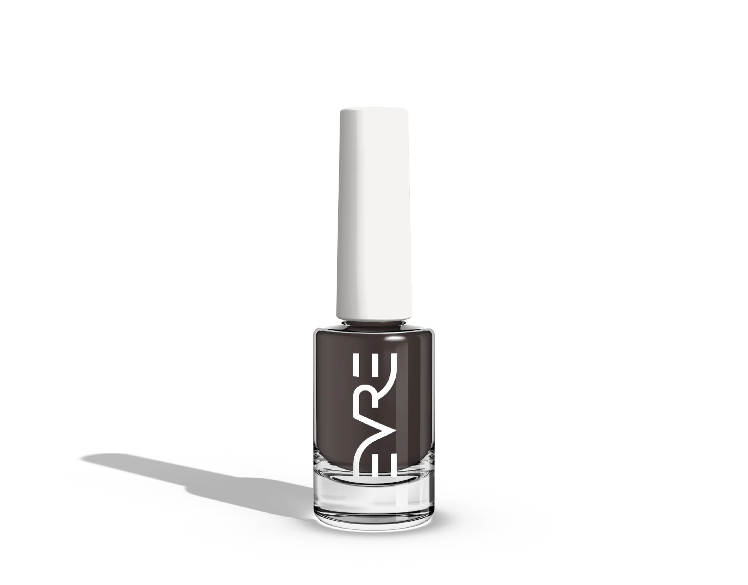 Greige Collection - Image 6